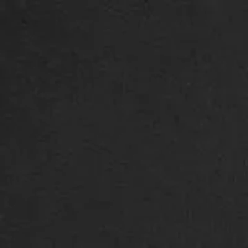 Women's Tonal Embroidered Logo Deep V-Neck Sweatshirt