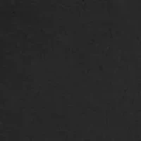 Women's Tonal Embroidered Logo Deep V-Neck Sweatshirt