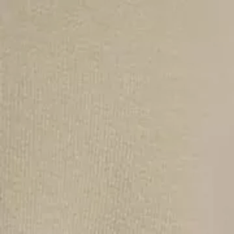 Women's Tonal Embroidered Logo Deep V-Neck Sweatshirt