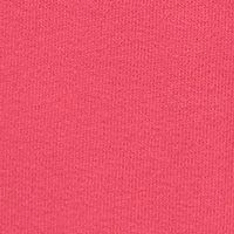 Women's Tonal Embroidered Logo Deep V-Neck Sweatshirt