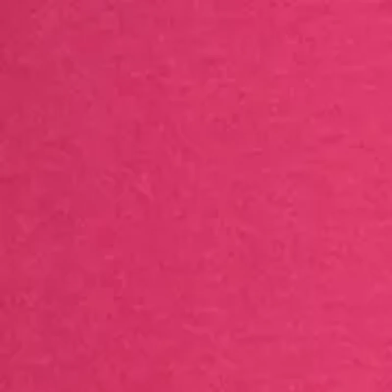 Women's Woven Patch Blouson Sleeve Oversized Pullover