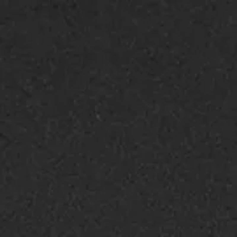 Women's Tonal Embroidered Logo High-Low Crew Neck Pullover