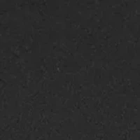 Women's Tonal Embroidered Logo High-Low Crew Neck Pullover