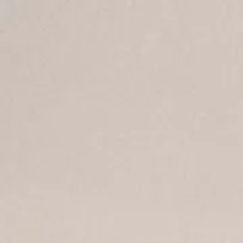 Women's Tonal Embroidered Logo High-Low Crew Neck Pullover