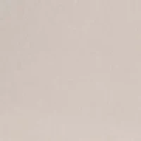 Women's Tonal Embroidered Logo High-Low Crew Neck Pullover