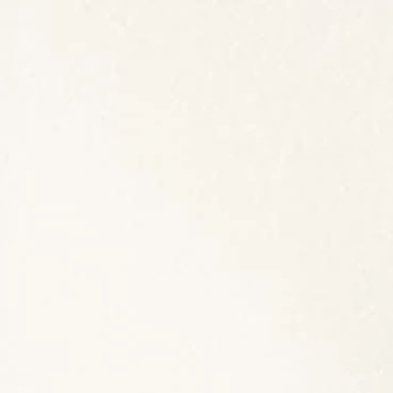 Crew Neck French Terry Pullover