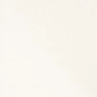 Crew Neck French Terry Pullover