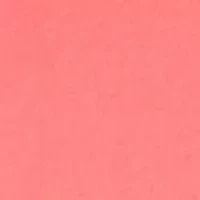 Solid Crew Neck Embroidered T-Shirt