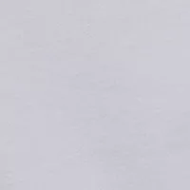 Solid V-Neck T-Shirt with Embroidered Logo