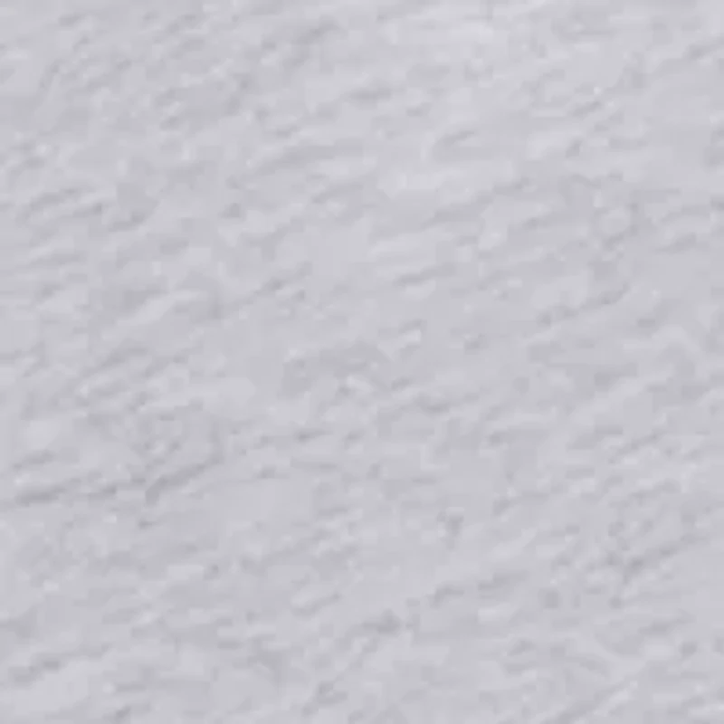 Solid V-Neck T-Shirt with Embroidered Logo