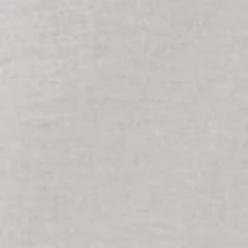 Solid V-Neck T-Shirt with Embroidered Logo