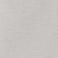 Solid V-Neck T-Shirt with Embroidered Logo