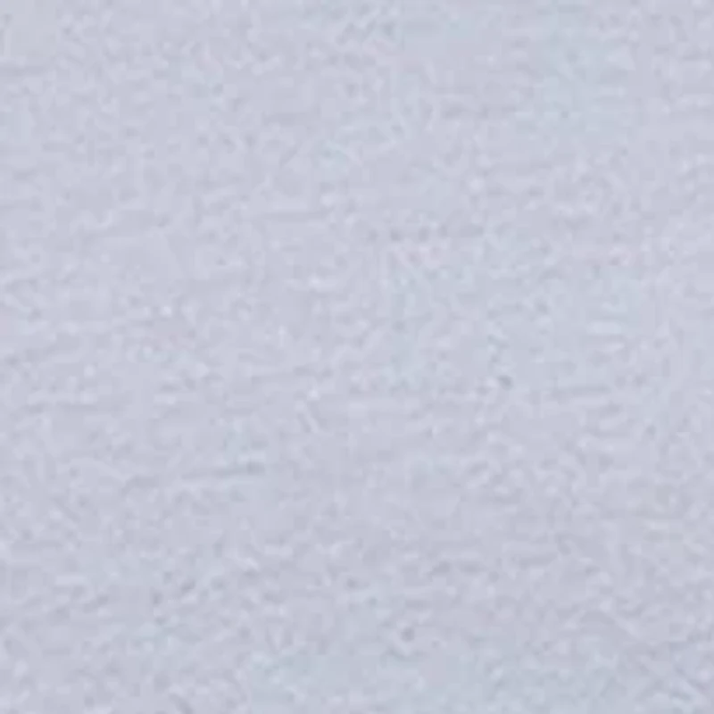 Solid V-Neck T-Shirt with Embroidered Logo