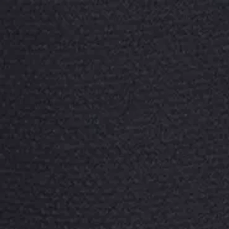 Short Sleeve Tech T-Shirt with Ruched Side Seams