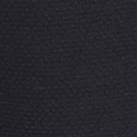 Short Sleeve Tech T-Shirt with Ruched Side Seams