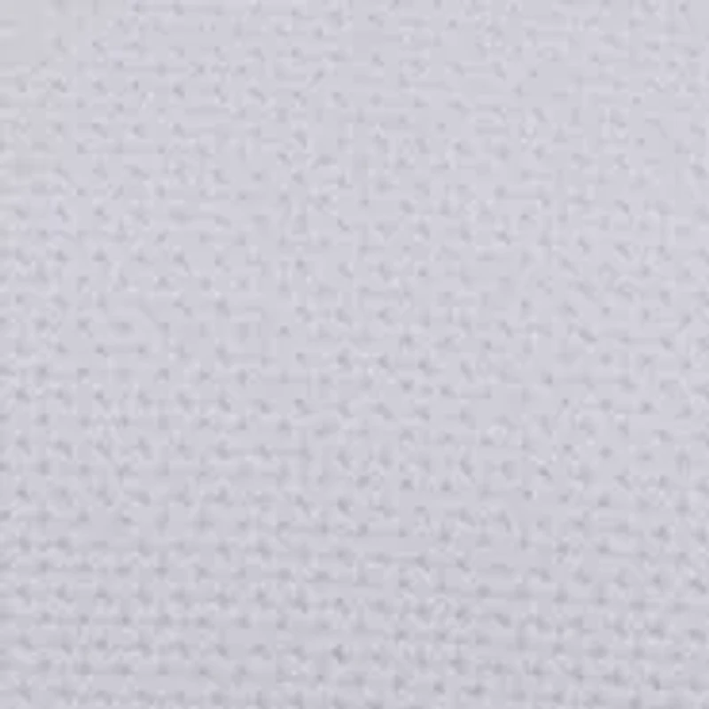 Short Sleeve Tech T-Shirt with Ruched Side Seams