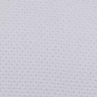 Short Sleeve Tech T-Shirt with Ruched Side Seams