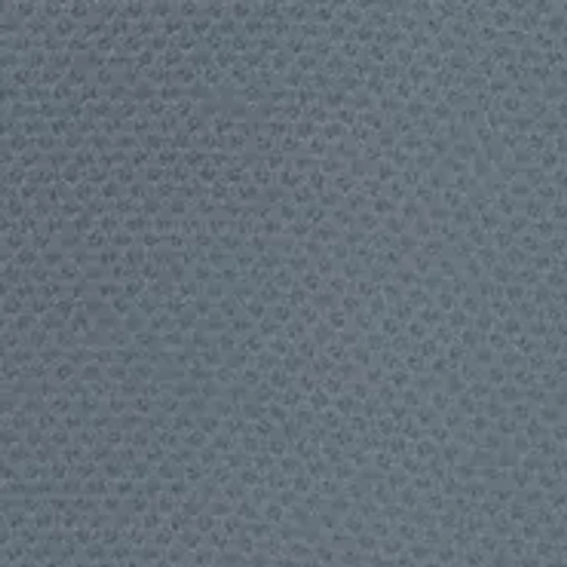 Short Sleeve Tech T-Shirt with Ruched Side Seams