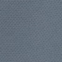 Short Sleeve Tech T-Shirt with Ruched Side Seams