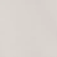 Women's Crew Neck Pullover Sweatshirt with Side Vents and HD Logo