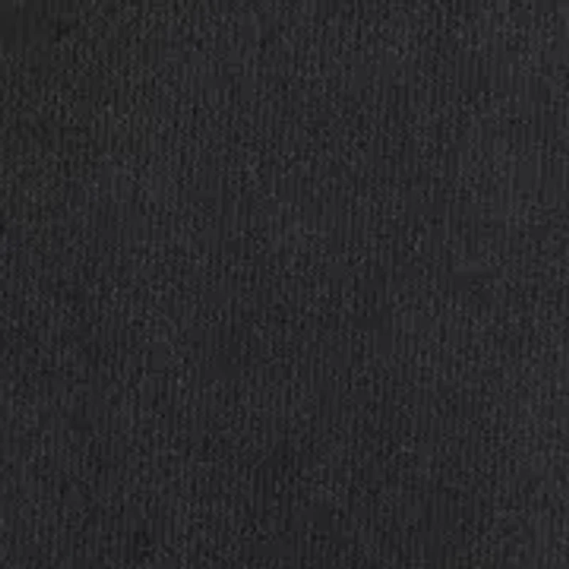 Embroidered Logo Half Zip Pullover with Kanga Pocket