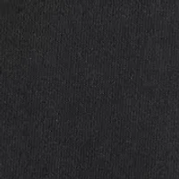 Embroidered Logo Half Zip Pullover with Kanga Pocket