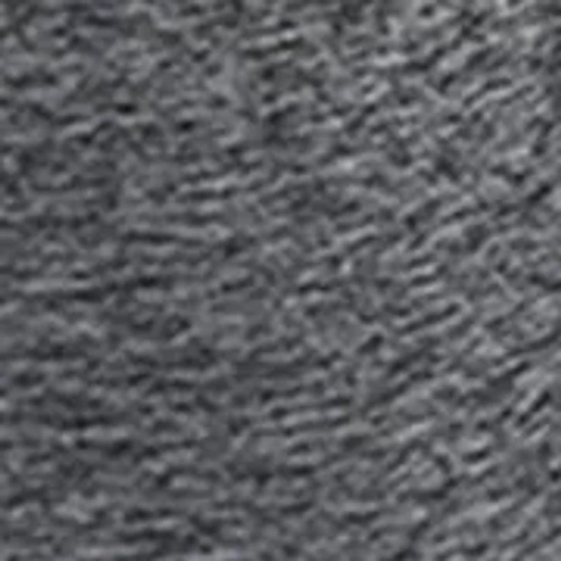 Women's Spacedye Full Zip Hoodie