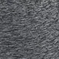 Women's Spacedye Full Zip Hoodie