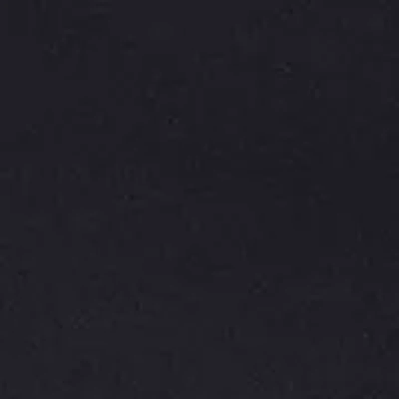 Women's Court Piqué Pleated Tennis Skort