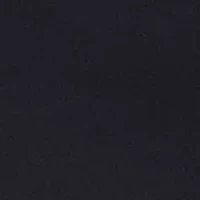 Women's Court Piqué Pleated Tennis Skort