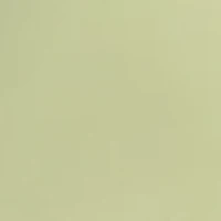 Women's Court Piqué Pleated Tennis Skort