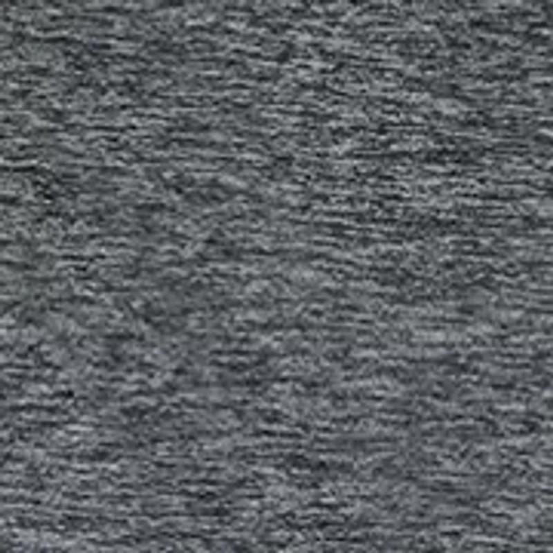 Women's Spacedye Skort