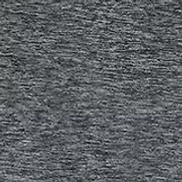 Women's Spacedye Skort