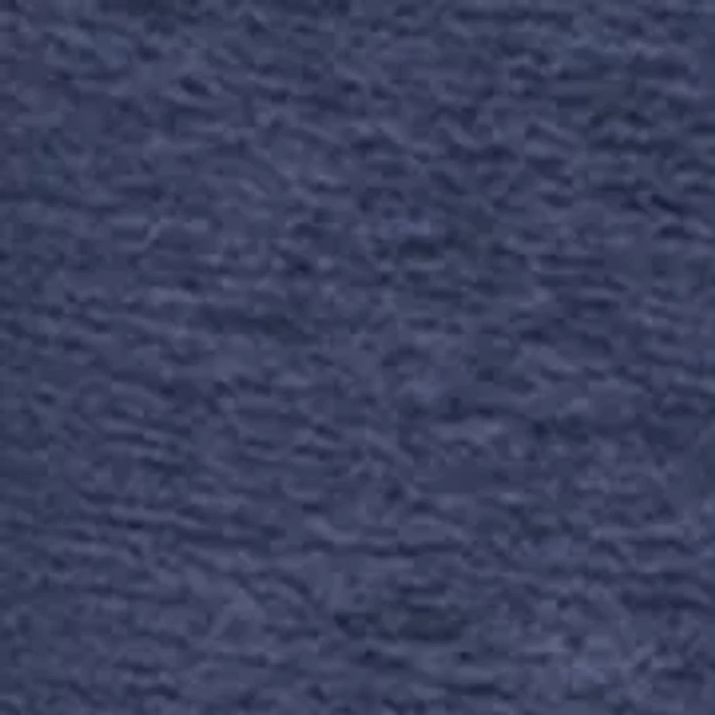 Women's Spacedye High Waist Slim Fit Joggers