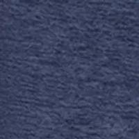 Women's Spacedye High Waist Slim Fit Joggers