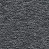 Women's Spacedye Mid-Rise Wide Leg Pants