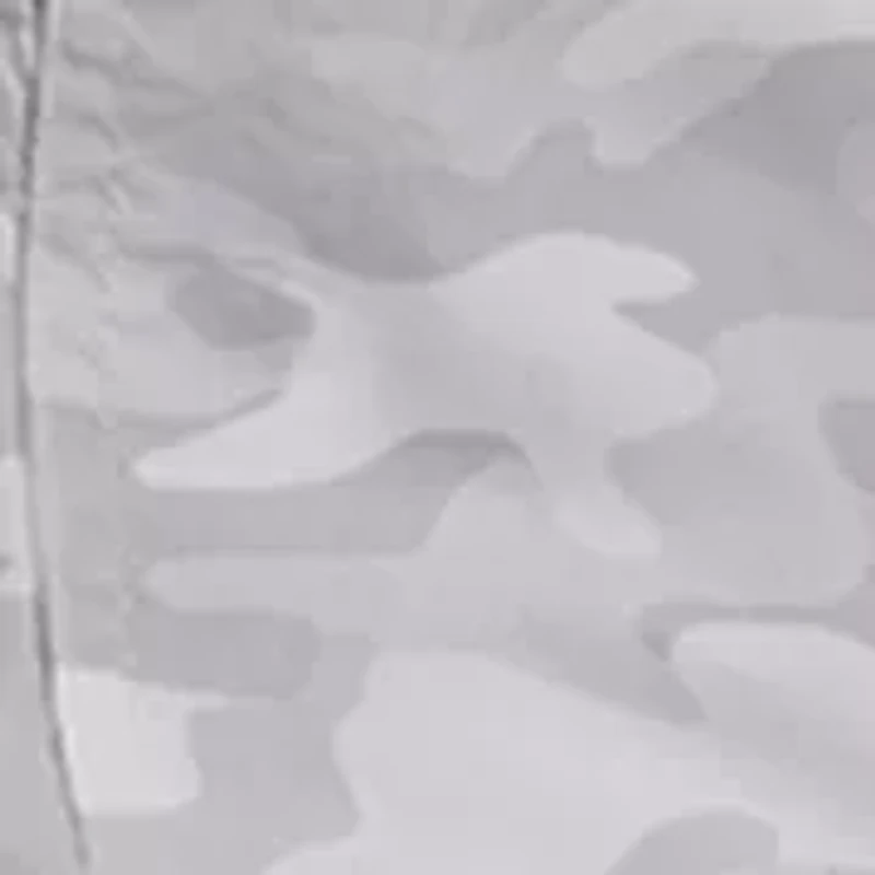 Women's High-Rise Seamed Joggers with Bungee Closure