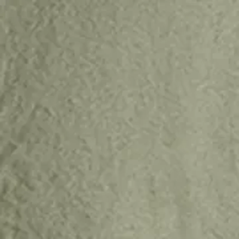 Women's High-Rise Seamed Joggers with Bungee Closure