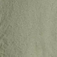 Women's High-Rise Seamed Joggers with Bungee Closure