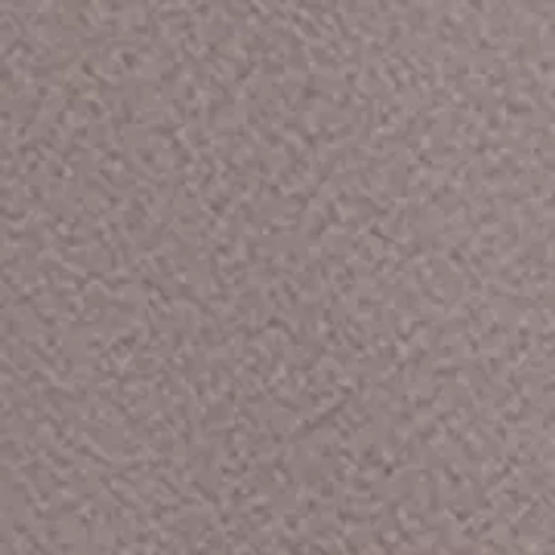 Women's Embroidered Logo Cropped Sweatpants