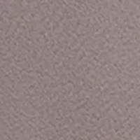 Women's Embroidered Logo Cropped Sweatpants