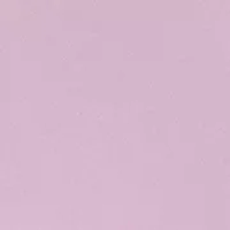 Women's Embroidered Logo Cropped Sweatpants