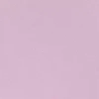 Women's Embroidered Logo Cropped Sweatpants