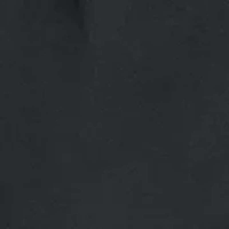 Women's Mid-Rise Poplin Shorts