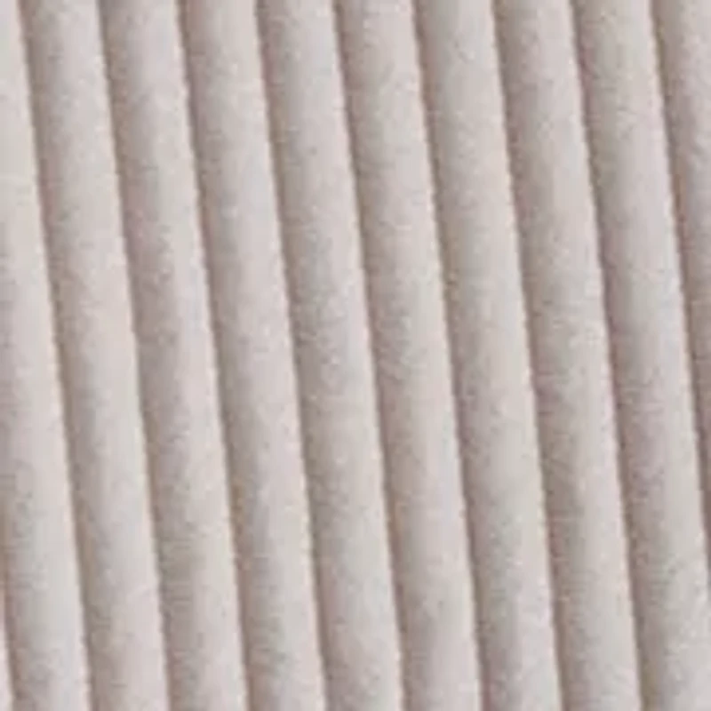 Women's Tech Ottoman Mid-Rise Shorts