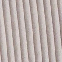 Women's Tech Ottoman Mid-Rise Shorts