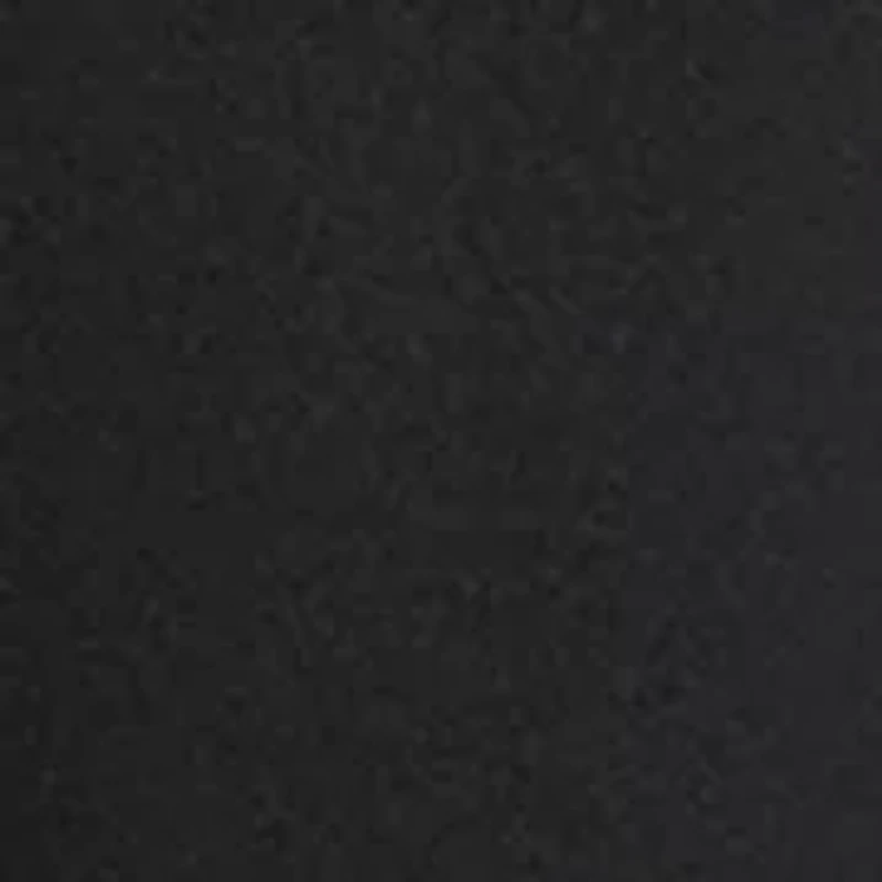 Women's Embroidered Logo Bermuda Shorts with Side Vents