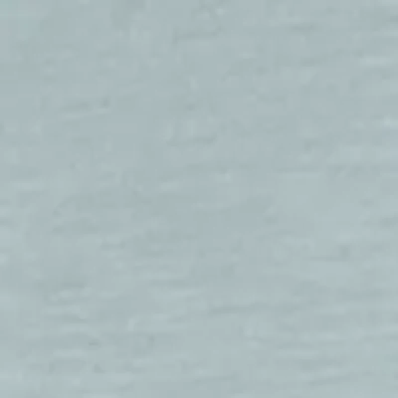 Women's Slub Jersey Roll Sleeve Shirt with V-Inset