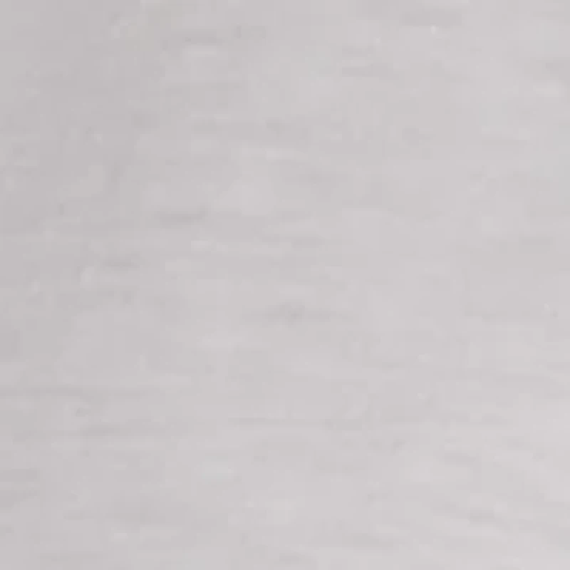 Women's Slub Jersey Roll Sleeve Shirt with V-Inset