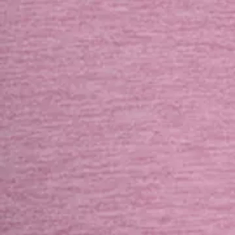 Women's Sapcedye 1/4 Zip Mock Neck Pullover